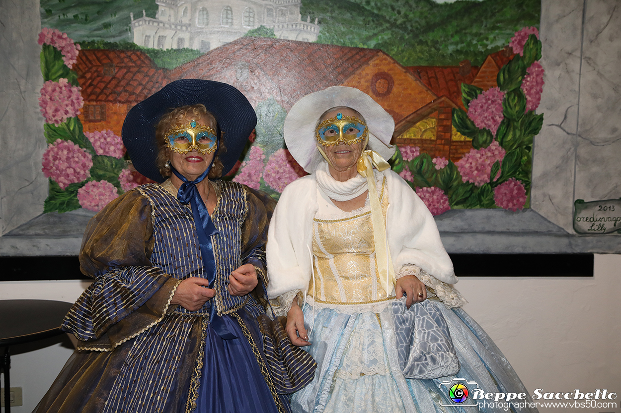 VBS_9587 - Investitura Maschere Carnevale Nichelino 2025.jpg